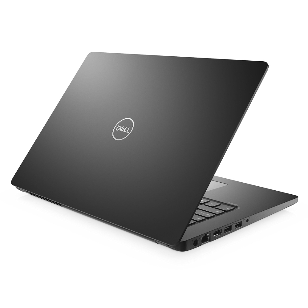 Notebook Dell Latitude 3490 Core I5 8ªGen SSD 256GB 8GB Windows 10 Pro image number 3